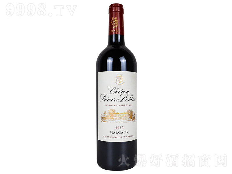 ɾftԭƿM(jn)ڬļf201313750ml