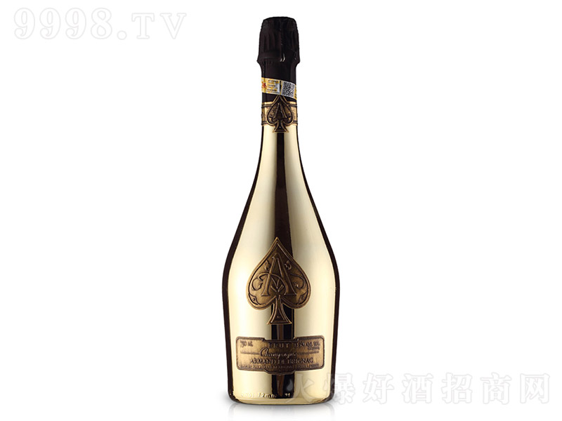 a㙉ݾƷ(gu)㙉12.5750ml