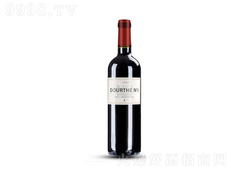ŷһ̖ɼtѾԭƿMڼtơ13.5750ml-tϢ