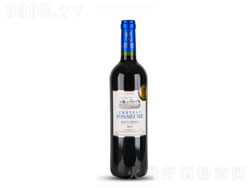 L(fng)YűɼtԭƿM(jn)ڼtơ13.5750ml-tϢ