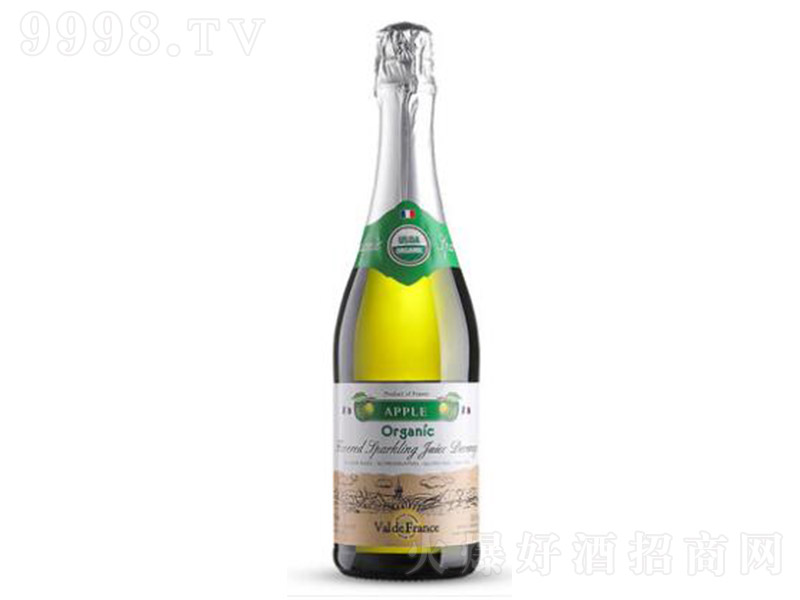 (gu)M(jn)ֵϰoW(wng)tOζ㙉ơ0750ml