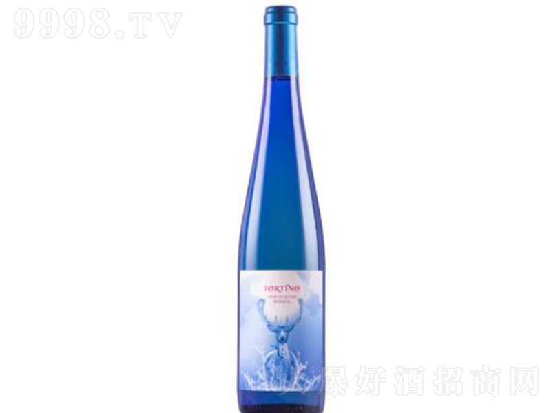 Z{(ln)¹Ѿơ12.5750ml