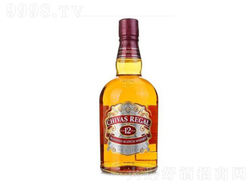 ֥Aʿ12ʿɡ40700ml