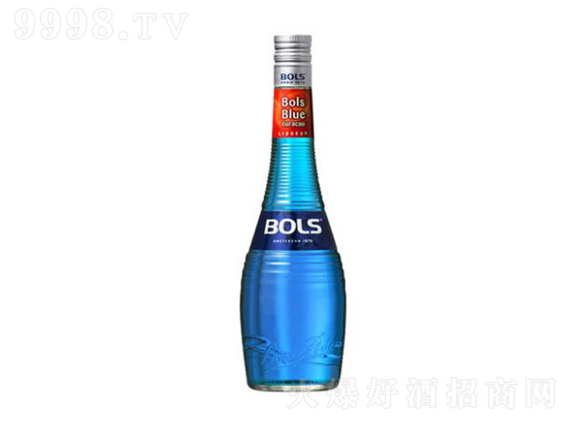 ʿ{ȋɾھơ35700ml