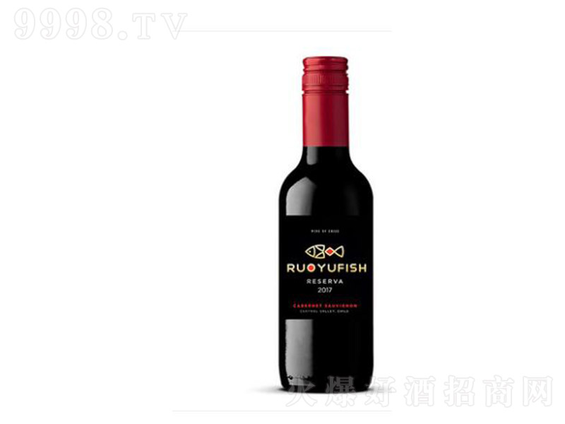 ݳϼM(jn)ڸɼtѾơ13187ml-tϢ