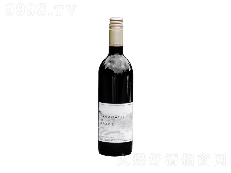 ɽɼtѾơ12.5720ml-tϢ