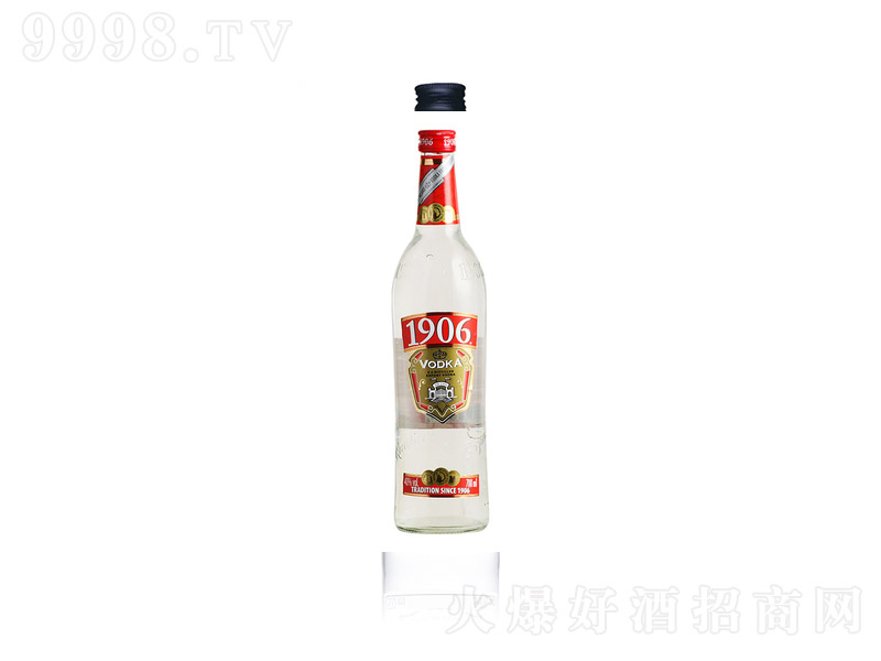 m(jing)ؼӡ40700ml