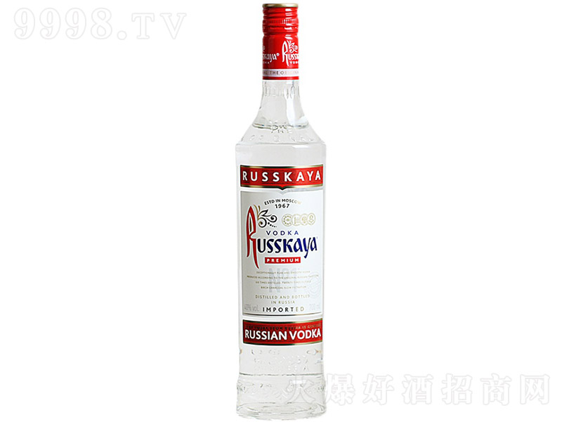 _˹tƷؼӡ40700ml