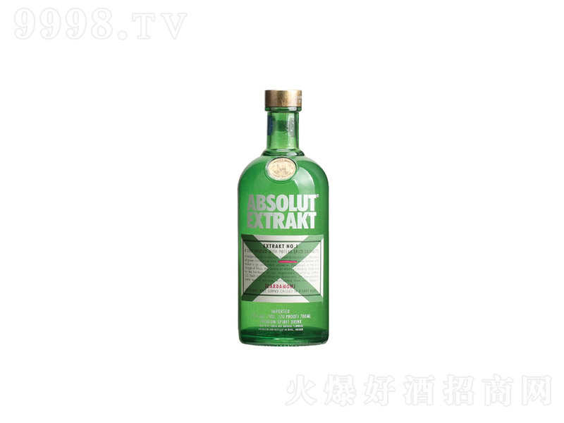 L(fng)ζؼӽ^x40700ml
