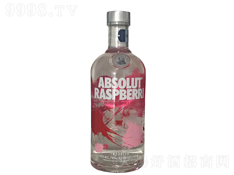 ^L(fng)ζؼӸݮ40700ml