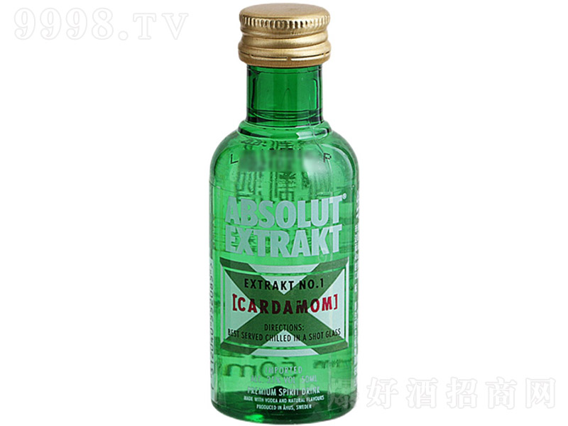 XؼL(fng)ζƾƷؼӡ3550ml