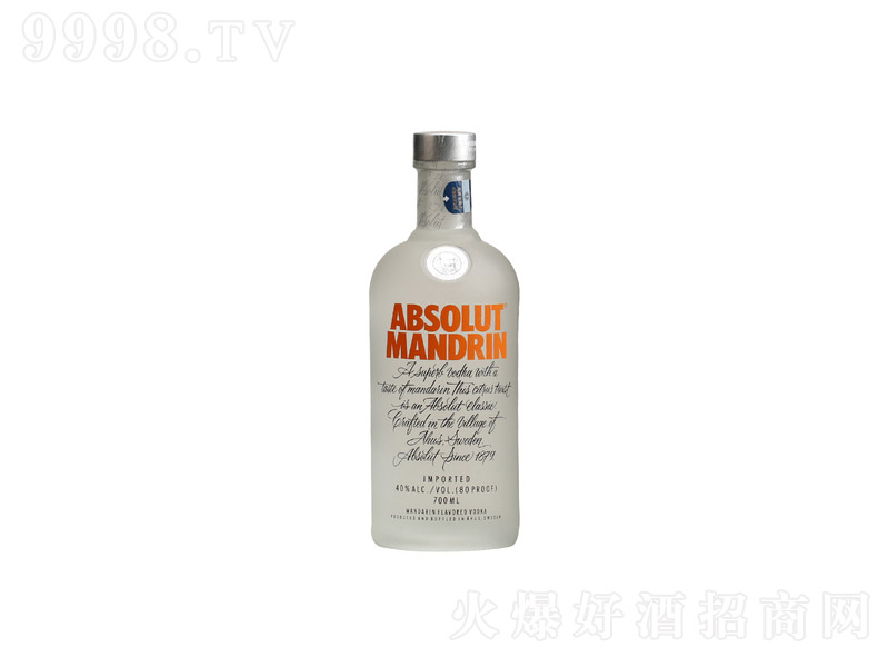 ^L(fng)ζؼӌ١40700ml