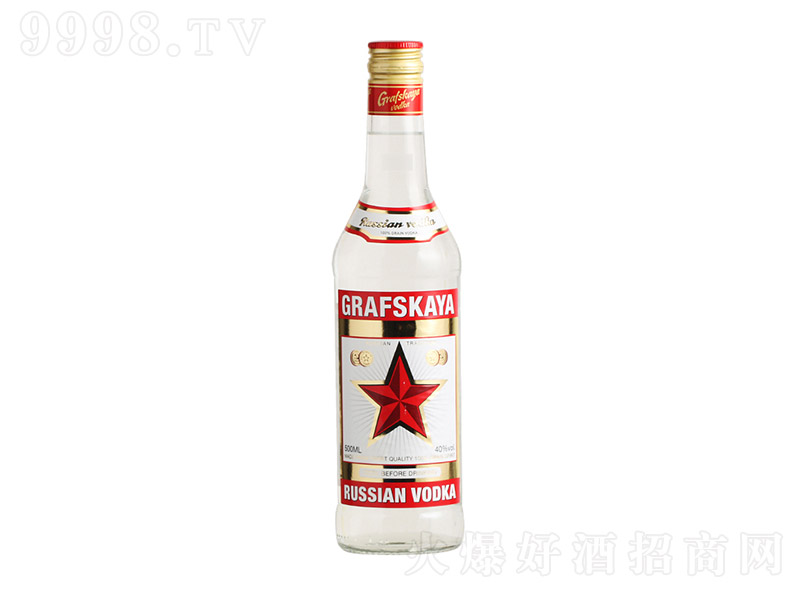 ÓSؼӼtơ40500ml