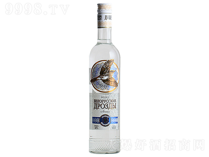 _(d)נСBƷؼӡ40500ml