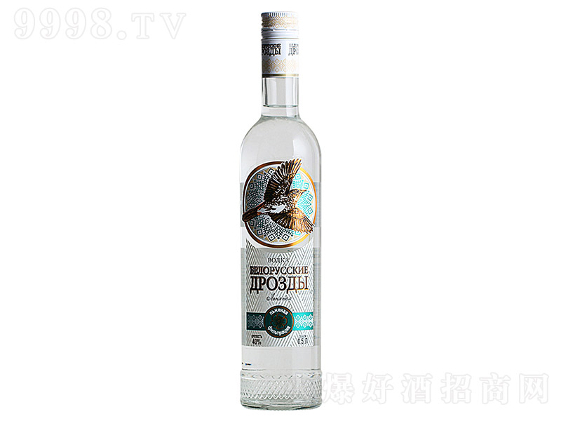_(d)נСB(yu)|(zh)ؼӡ40500ml