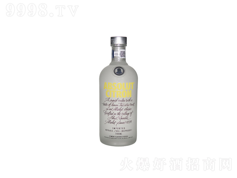 L(fng)ζؼәʡ40700ml