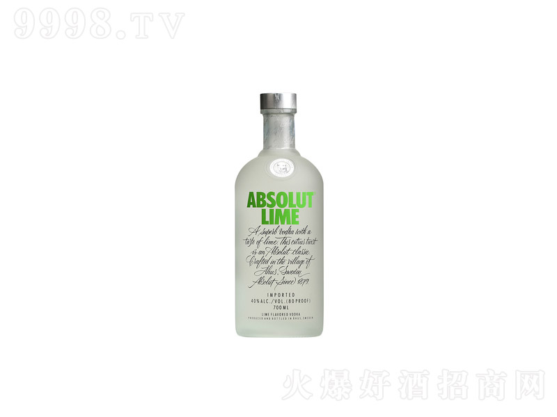 L(fng)ζؼ40700ml