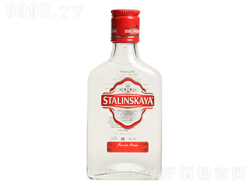 _(d)ʹڷؼӡ40200ml