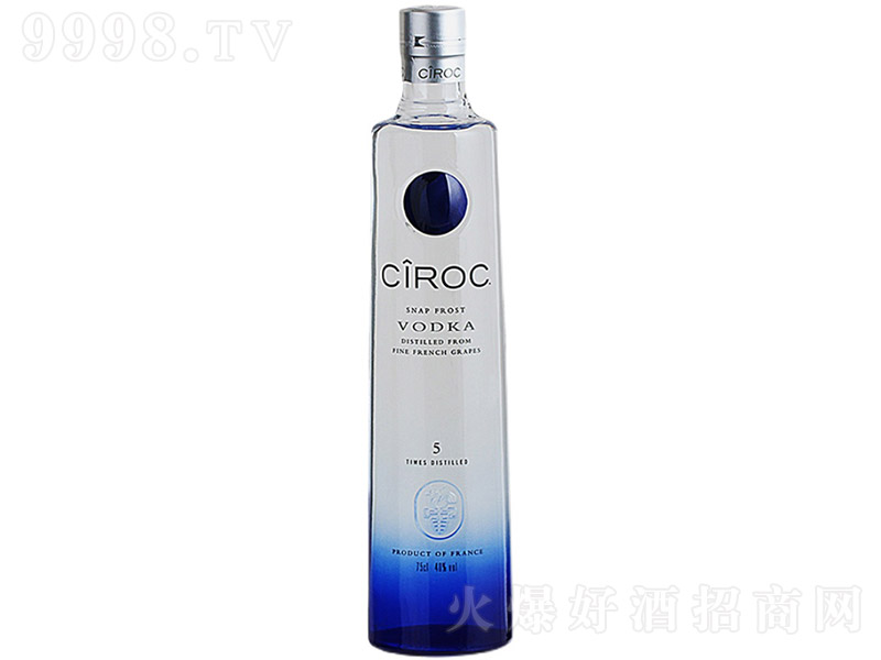 Ԋؼӡ40750ml