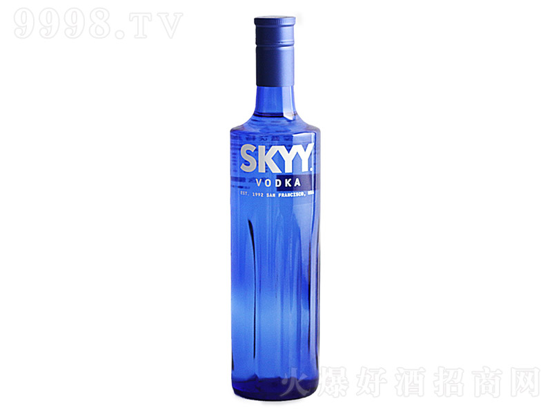 {(ln)ؼ{(ln)ؼӡ40750ml