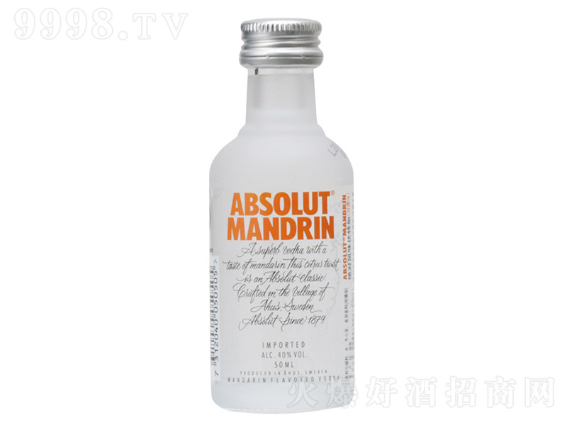ؼӸζ١4050ml