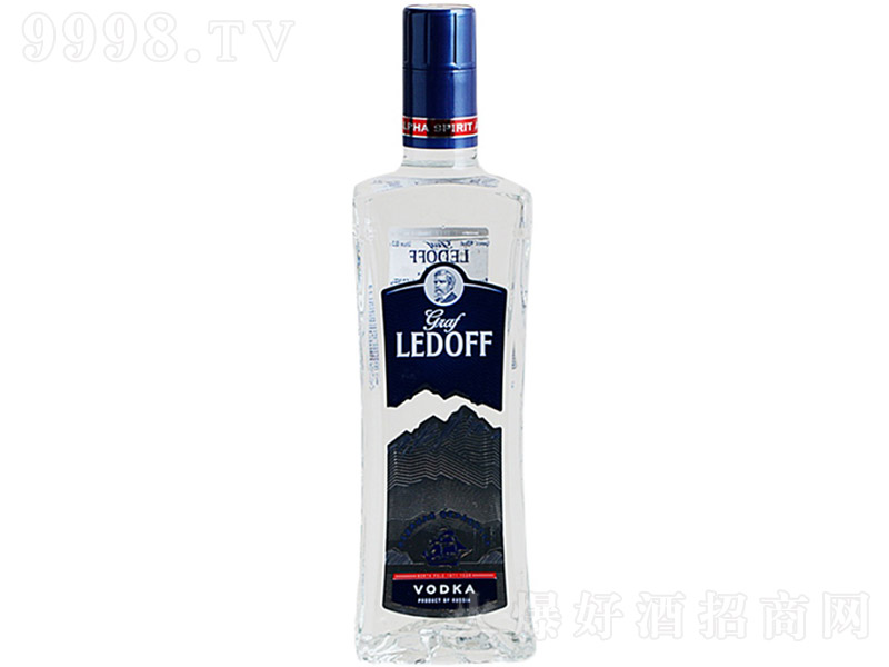 ж򲮾(jng)ؼӡ40500ml