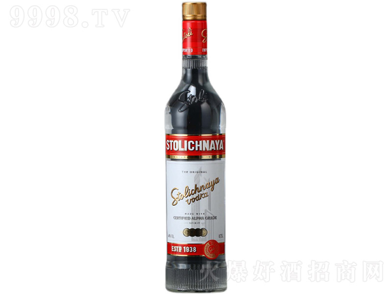 KBtؼK(lin)tơ40700ml