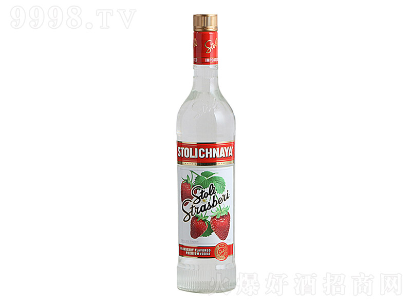 KBtݮL(fng)ζؼKtؼӡ37750ml