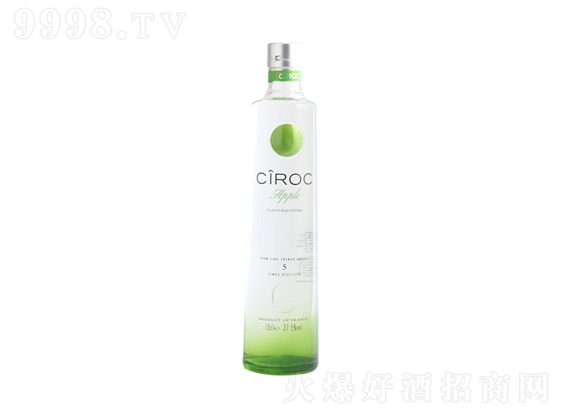 ԊOL(fng)ζؼӡ40700ml