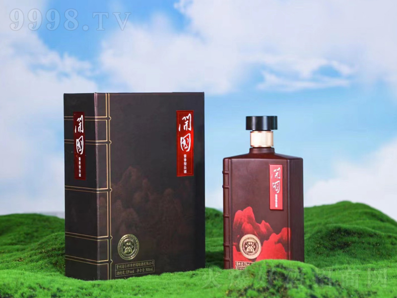 F_(gu)u;ơ53500ml
