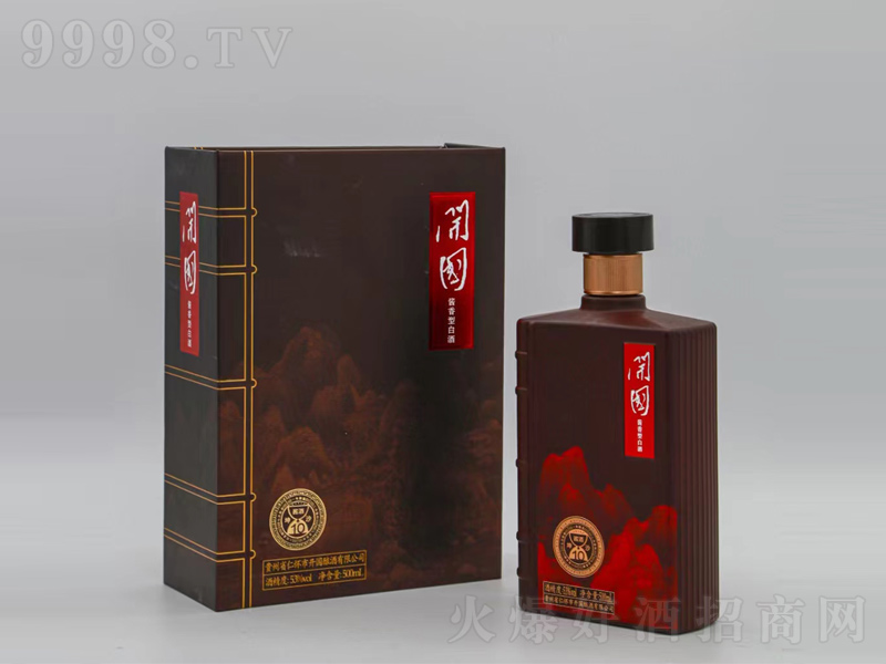 F_(gu)ᄾu;ơ53500ml