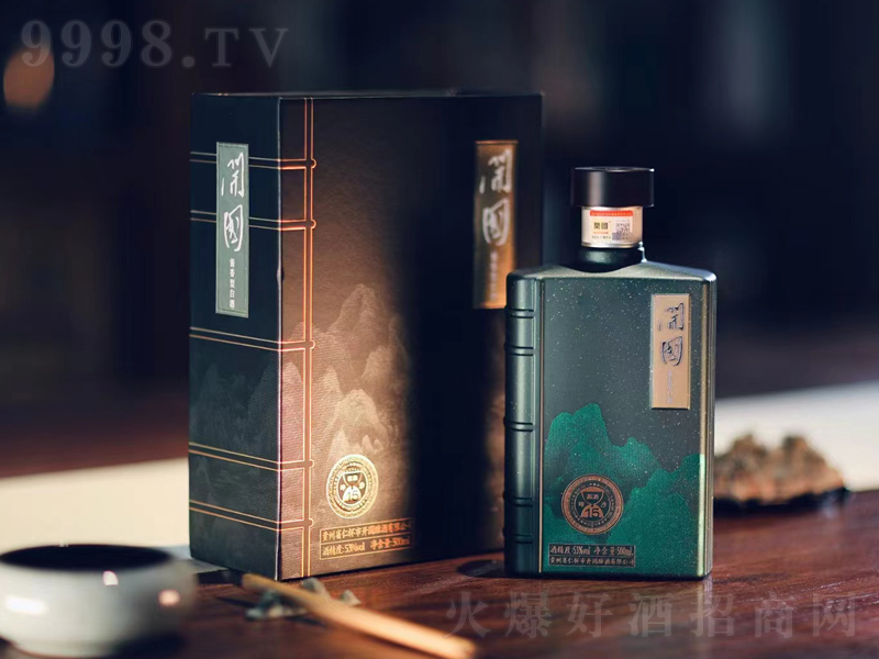 _(gu)u;ơ53500ml