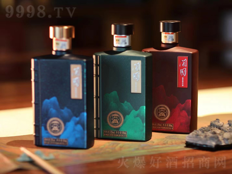 _(gu)u;̡53500ml