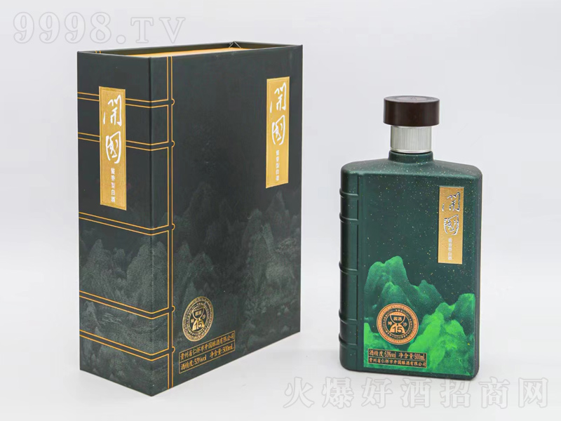 _(gu)u;̼ˡ53500ml