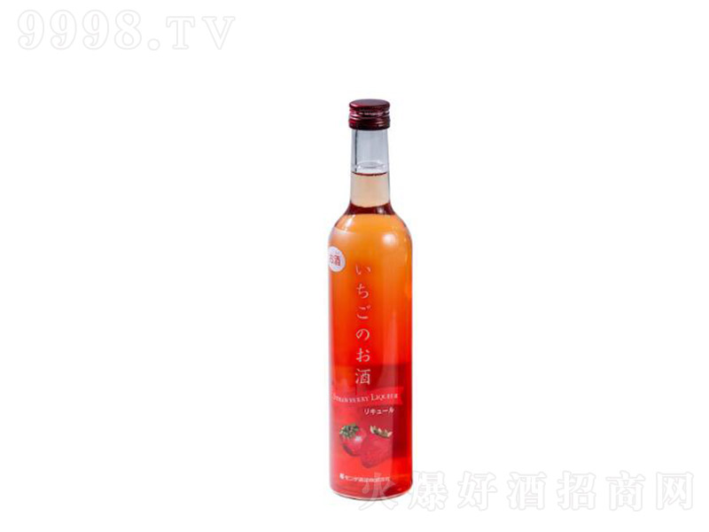İ׼Rݮƹơ8500ml