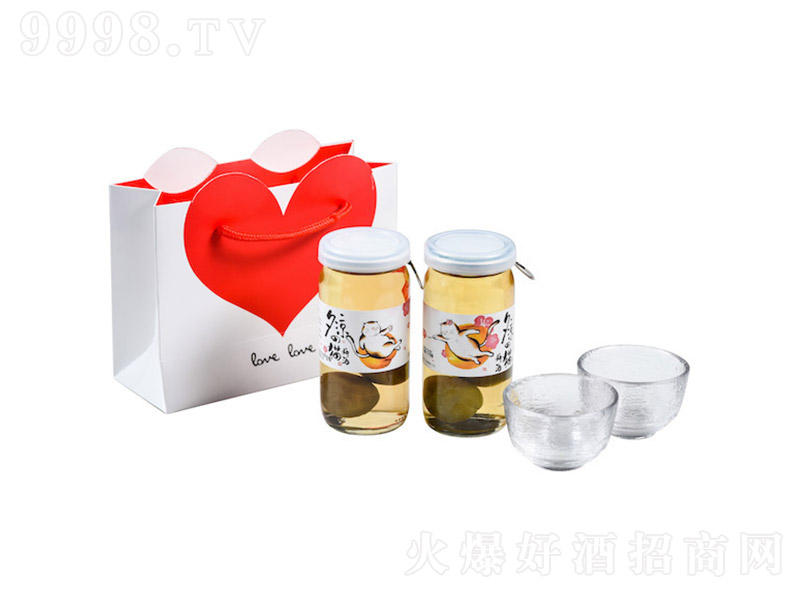 Ϧ؈÷Ӿƹơ12160ml-خa(chn)Ϣ