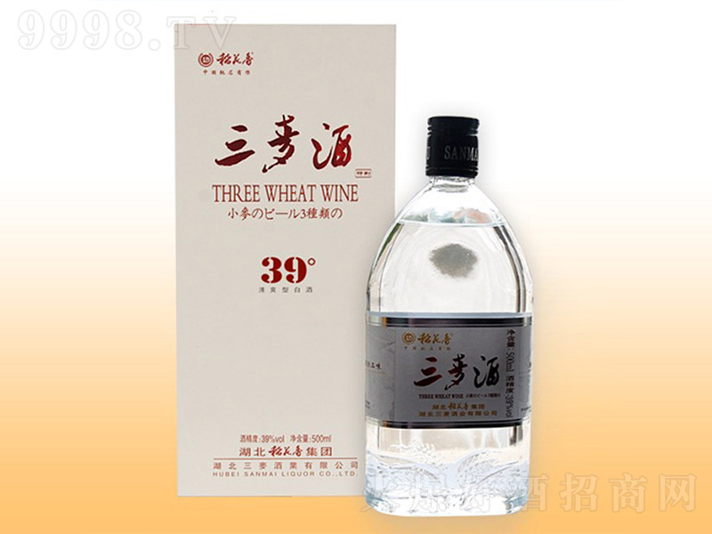  ͡39 500ml-׾Ϣ