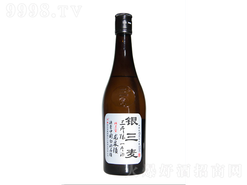 y ͡42 500ml-׾(li)Ϣ