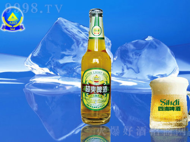 ĺˬơơ10 580ml-ơϢ