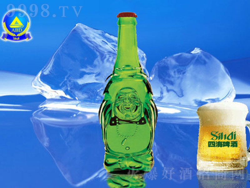 ĺ\(yn)ơơ11 330ml