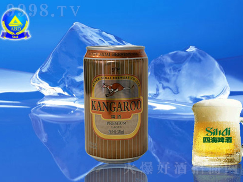 ĺơơ5 330ml-ơϢ