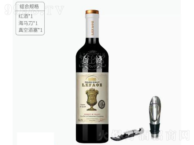׸ɼtƷYоƾ750ml-tϢ
