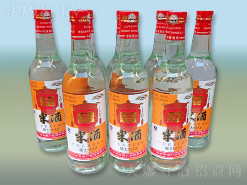 pϲ׾͡38500ml