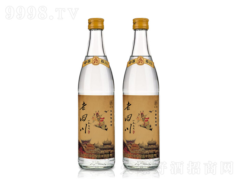 ĴƝ;ơ42500ml-׾Ϣ