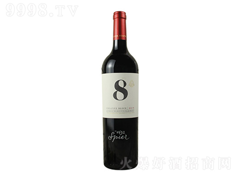 ϷǄ(chung)^(q)gϵ8̖ɼtѾơ14.5 750ml-tϢ