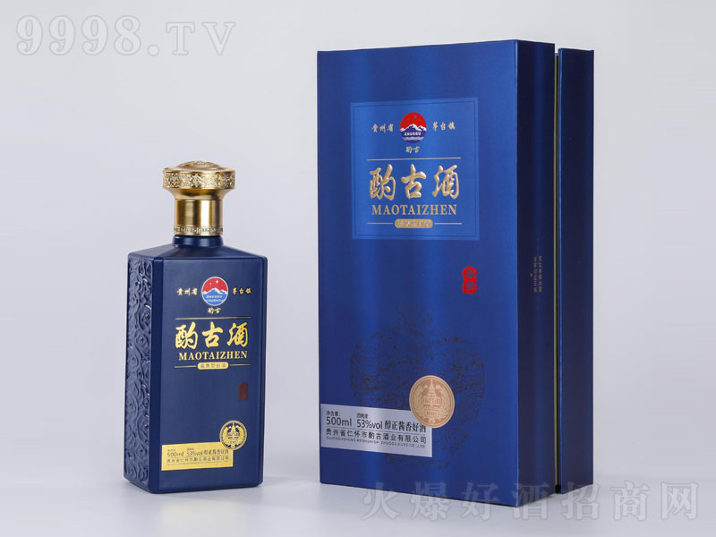 Fé_(zhn)ùFu;ơ53500ml