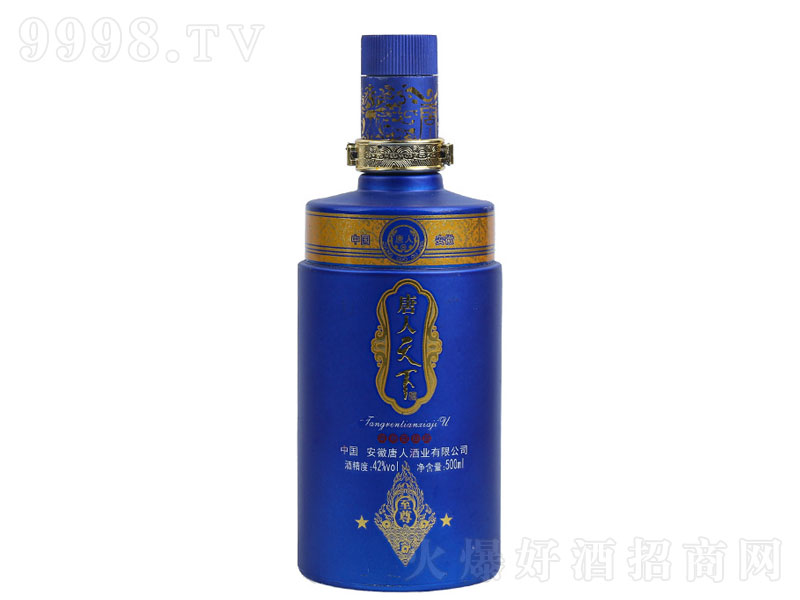 ¾ƘI(y){(ln);ơ42500ml-׾Ϣ