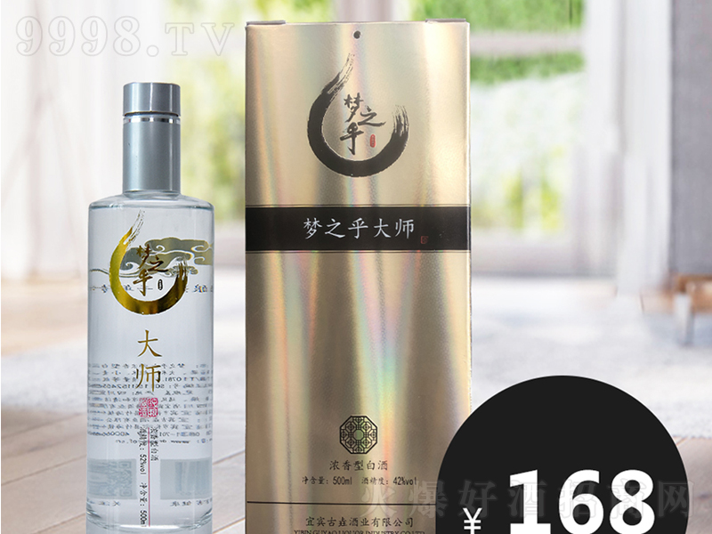 (mng)֮󎟾͸ƿ;ơ52500ml