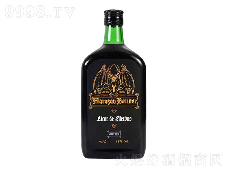 MuβA{(dio)ƻ58̖Ī_ʥ¹{ھ750ml