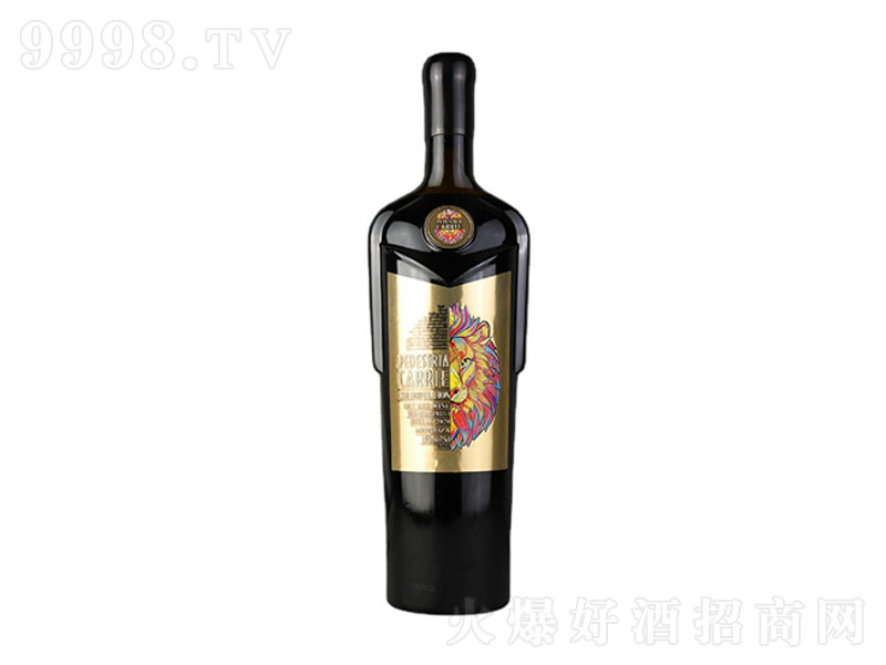 ͢ԭƿM(jn)ڼtϞñ(bio)ƿɼtѾơ15750ml